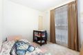 Property photo of 5 Meagher Road Ferntree Gully VIC 3156