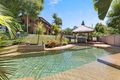 Property photo of 105A Willoughby Road Terrigal NSW 2260