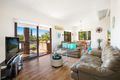 Property photo of 105A Willoughby Road Terrigal NSW 2260