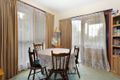 Property photo of 5 Meagher Road Ferntree Gully VIC 3156