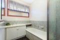 Property photo of 5 Meagher Road Ferntree Gully VIC 3156