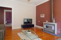 Property photo of 42 Moffett Street Woodside SA 5244