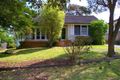 Property photo of 29 Willunga Crescent Forestville NSW 2087