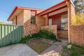 Property photo of 59 Angophora Street Rivett ACT 2611