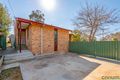 Property photo of 59 Angophora Street Rivett ACT 2611