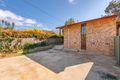 Property photo of 59 Angophora Street Rivett ACT 2611