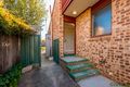 Property photo of 59 Angophora Street Rivett ACT 2611