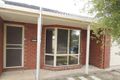 Property photo of 1/17 Hughes Street Tatura VIC 3616