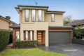 Property photo of 15 Koonung Road Blackburn North VIC 3130