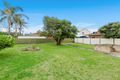 Property photo of 8 Liamina Avenue Woonona NSW 2517