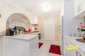 Property photo of 6 Billingham Road Deer Park VIC 3023
