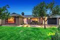 Property photo of 6 Billingham Road Deer Park VIC 3023