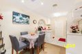 Property photo of 6 Billingham Road Deer Park VIC 3023