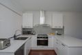 Property photo of 15/32 Sixth Avenue Maylands WA 6051