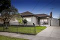 Property photo of 23 Brentwood Close Clayton South VIC 3169