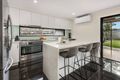 Property photo of 23 Brentwood Close Clayton South VIC 3169