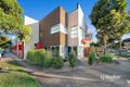 Property photo of 2/45 Tom Roberts Parade Point Cook VIC 3030