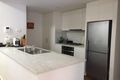 Property photo of 488 Glenmore Road Edgecliff NSW 2027