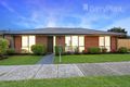 Property photo of 268 Dandelion Drive Rowville VIC 3178