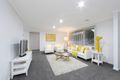 Property photo of 268 Dandelion Drive Rowville VIC 3178