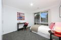 Property photo of 268 Dandelion Drive Rowville VIC 3178