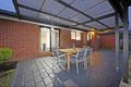 Property photo of 268 Dandelion Drive Rowville VIC 3178