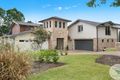 Property photo of 15 Ironbark Drive Pokolbin NSW 2320