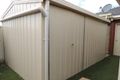 Property photo of 1/17 Hughes Street Tatura VIC 3616