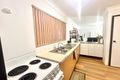 Property photo of 3/61 Howarth Street Wyong NSW 2259