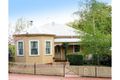 Property photo of 24 Badgery Crescent Lawson NSW 2783