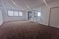 Property photo of 1307/5 Second Avenue Blacktown NSW 2148