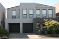 Property photo of 29 Kiln Drive Brompton SA 5007