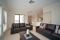 Property photo of 29 Kiln Drive Brompton SA 5007