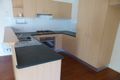 Property photo of 45 Warrumbul Street Ngunnawal ACT 2913