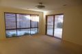 Property photo of 45 Warrumbul Street Ngunnawal ACT 2913