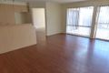 Property photo of 45 Warrumbul Street Ngunnawal ACT 2913