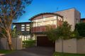 Property photo of 24 Norton Avenue Killarney Vale NSW 2261