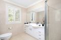 Property photo of 56 Kildare Street Bensville NSW 2251