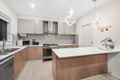 Property photo of 21 Whitebark Street Wollert VIC 3750