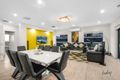 Property photo of 21 Whitebark Street Wollert VIC 3750