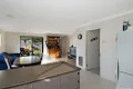Property photo of 8 Lewin Street Carrum Downs VIC 3201