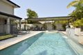 Property photo of 18 Tee Trees Boulevard Arundel QLD 4214