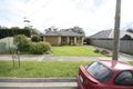 Property photo of 76 Fonteyn Drive Wantirna South VIC 3152
