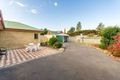 Property photo of 109 South Esk Drive Hadspen TAS 7290