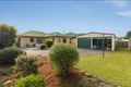 Property photo of 109 South Esk Drive Hadspen TAS 7290