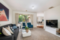 Property photo of 2/26 Tobias Avenue Glen Waverley VIC 3150