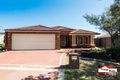 Property photo of 7 Rath Close Byford WA 6122