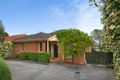 Property photo of 2/117 Station Street Burwood VIC 3125