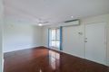 Property photo of 23 Tekam Crescent Tanah Merah QLD 4128
