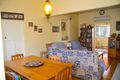 Property photo of 101 Wagner Street Oonoonba QLD 4811